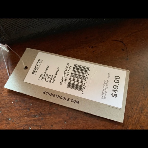 New - Picture 2 of 6